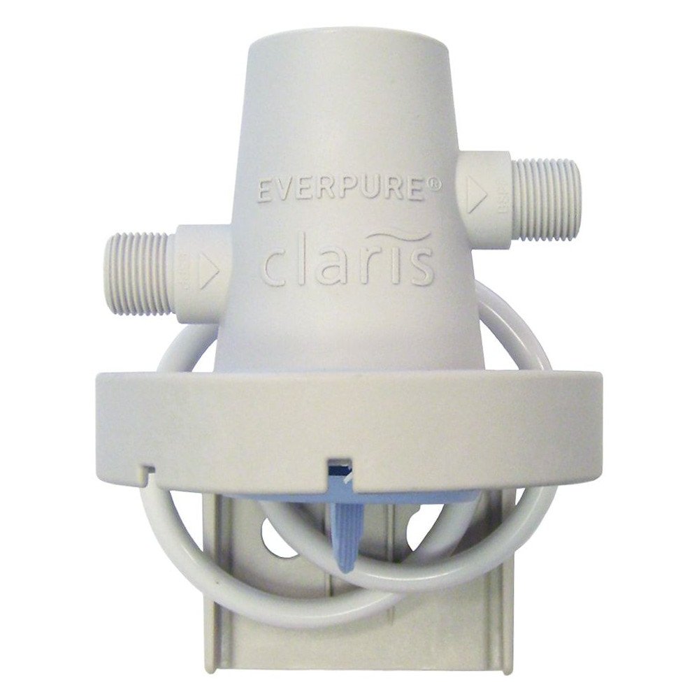 Głowica Filtra Claris (4339-90)