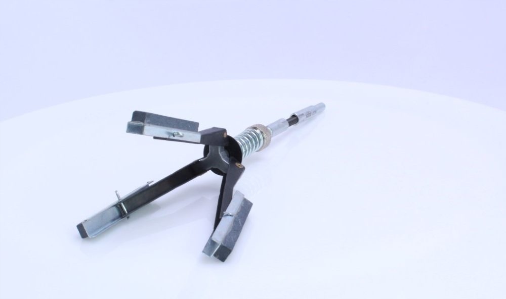 S-2ECH3 HONOWNICA DO CYLINDRÓW 32-89 MM SATRA Marka Verke