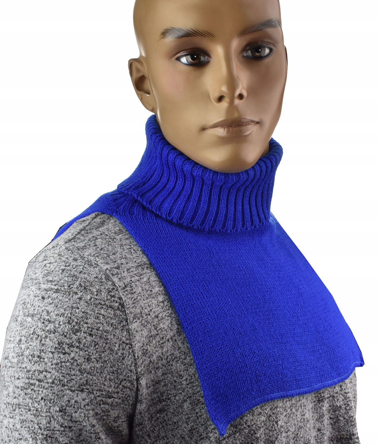 GOLFIK SZALIKOGOLF GOLF chabrowy ŚL