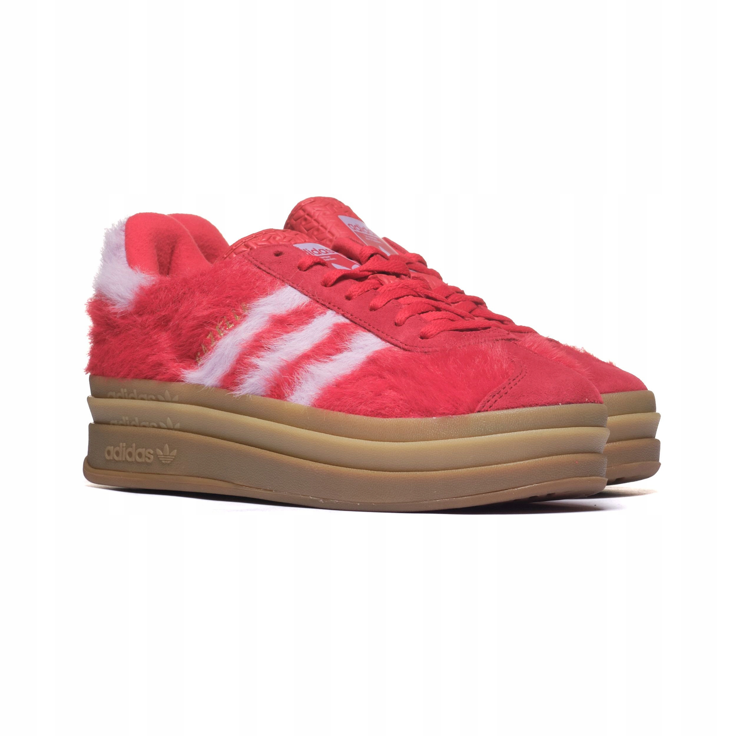 Adidas Gazelle Bold W JS3905 37 1/3