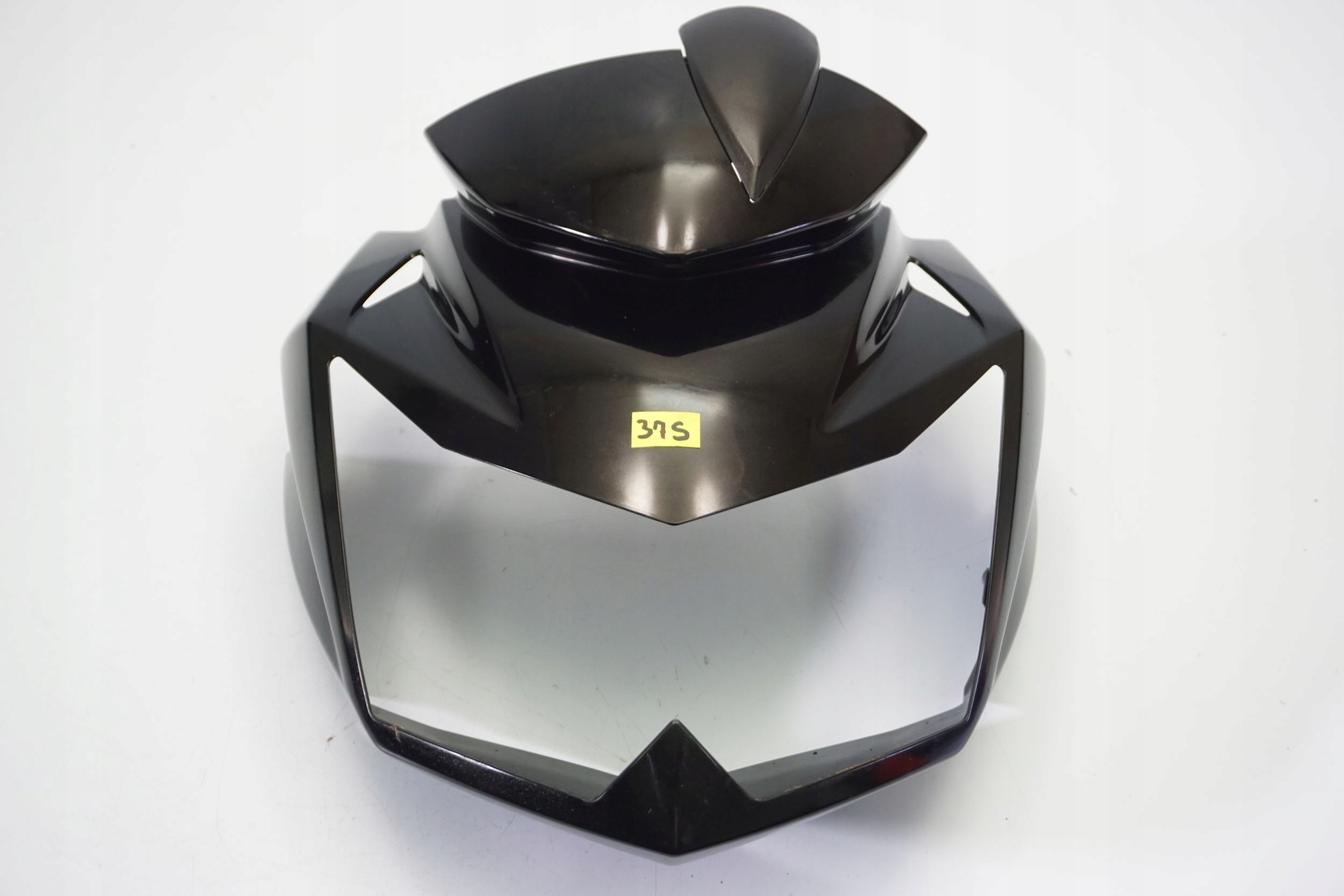 3721119705264256 - КАВАСАКИ З-750 07-13 ЧАЧА ОБТЕКАТЕЛЬ