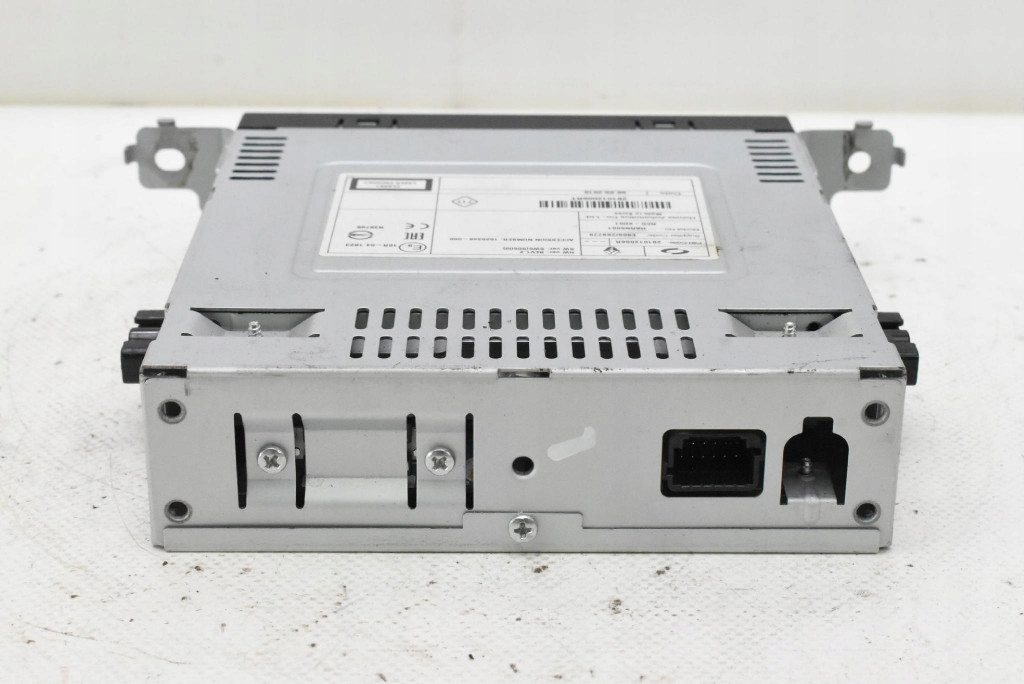 CARICATORE CD PLYT CD 281012006R RENAULT TALISMAN 1 e 12-20