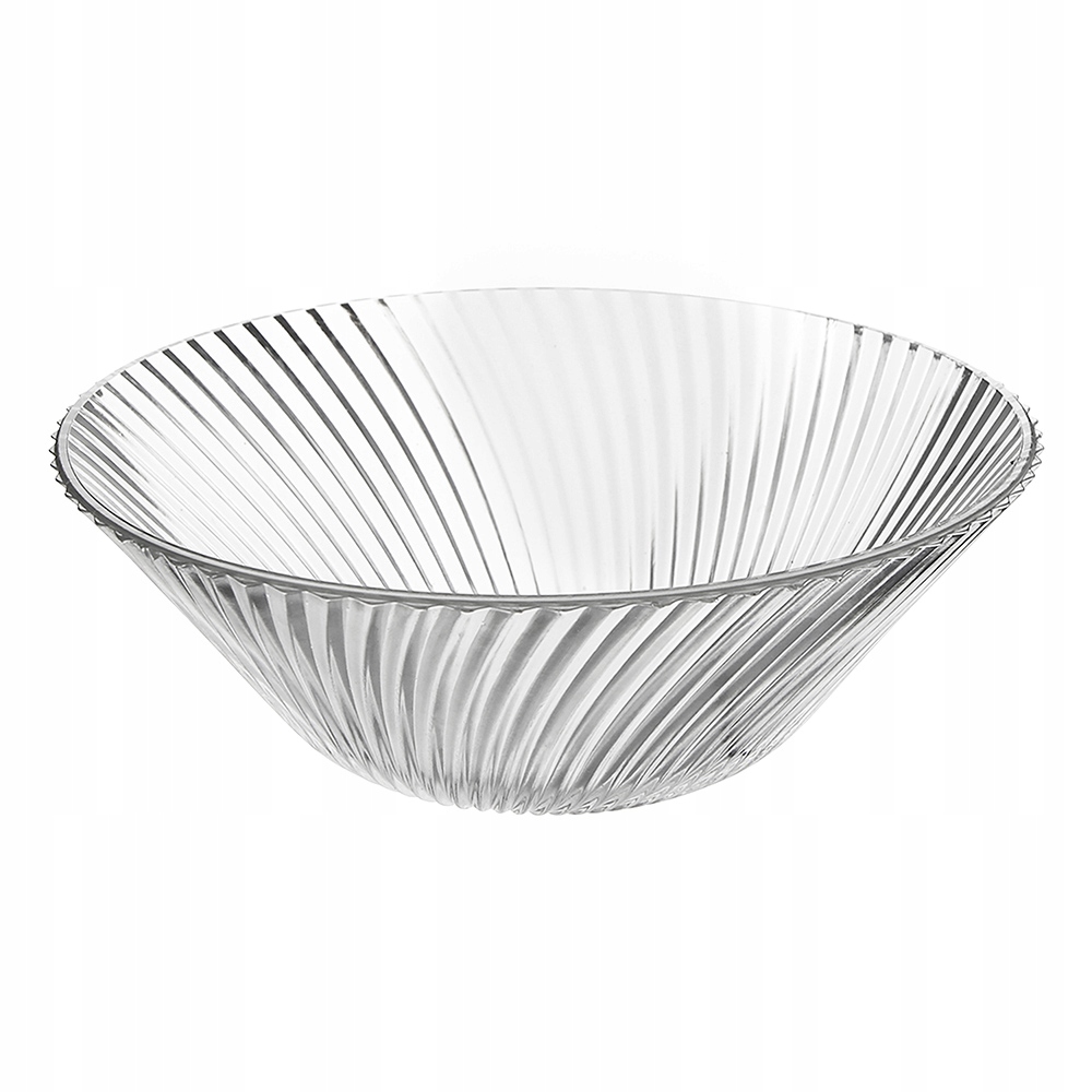 

Atlantis Salaterka 0,8L, ŚR.19,5CM