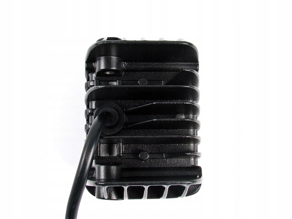 LAMPA ROBOCZA PANEL LED HALOGEN 45W CREE CUBE Zastosowanie oświetlenie dalekosiężne oświetlenie otoczenia oświetlenie podłoża oświetlenie punktowe