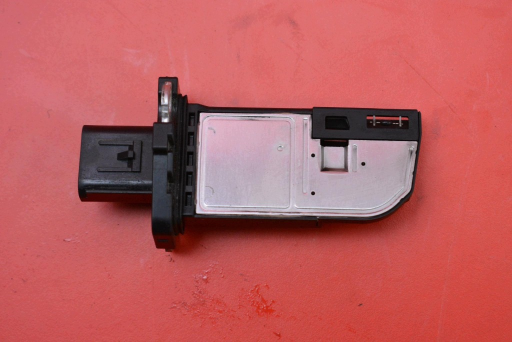 debimetro 8V21-12B579-AA VOLVO V60 1 e 1.6 D2 115 KM LIFT 13-20