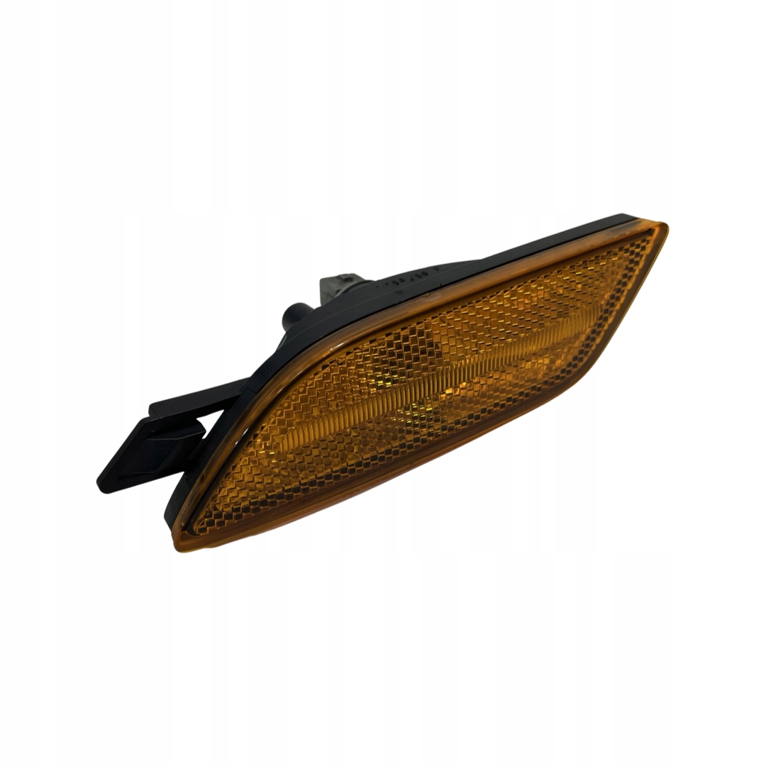 ГАБАРИТНИЙ ЛІХТАР ЛІВИЙ PANAMERA 970 4S 97063103700