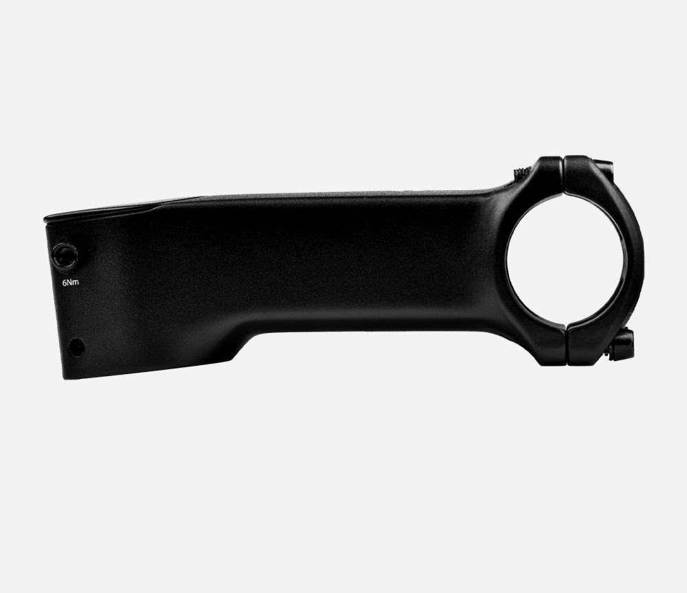 Mostek Orbea Oc Stem Road RP-21 90mm