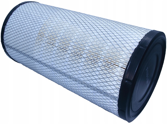 Filtr powietrza SL5660 Part manufacturer SF Filter