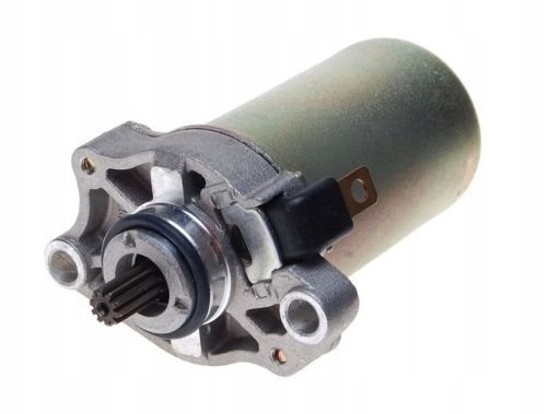 5646546667644 - PIAGGIO ZIP скутер електричний стартер 50cc 4T