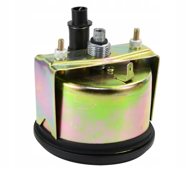 LICZNIK MTG T-25 ORYGINAŁ ROSYJSKI 13638130 Numer katalogowy części TX-135