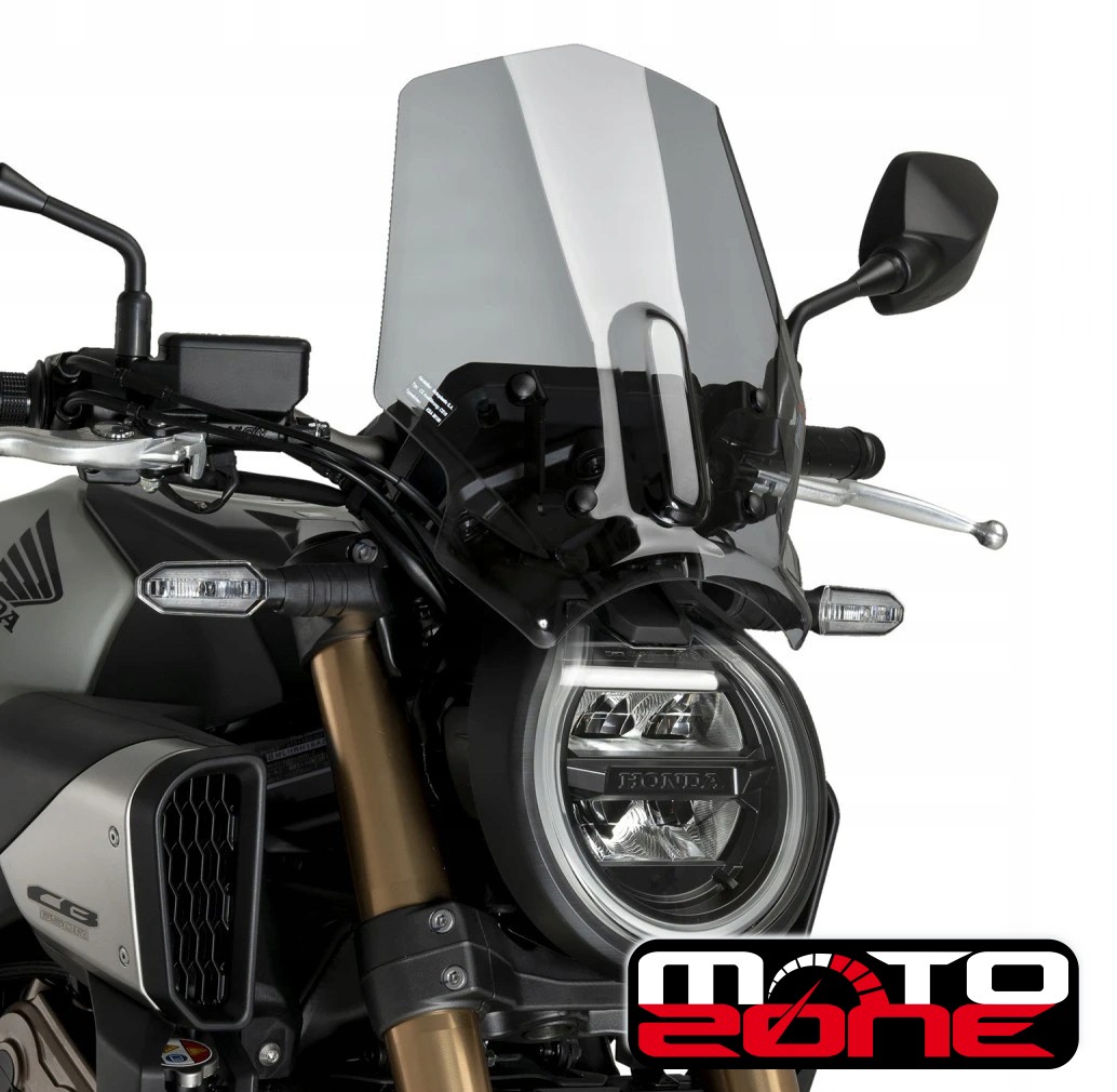 PUIG-SZYBA-OWIEWKA-DO-HONDA-