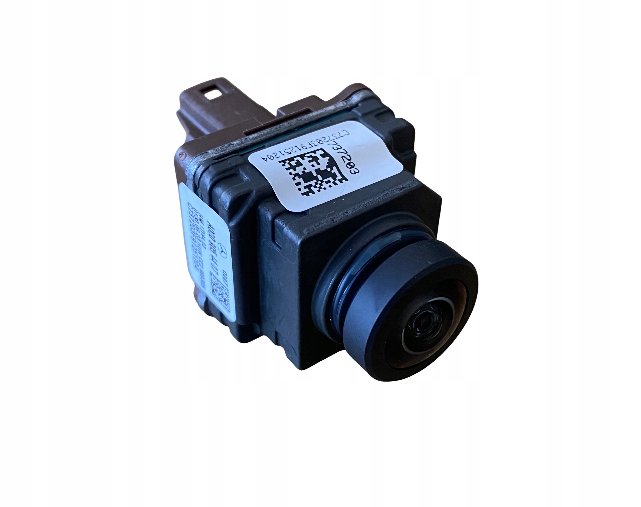 Kamera MERCEDES ORYGINAŁ A0009054407