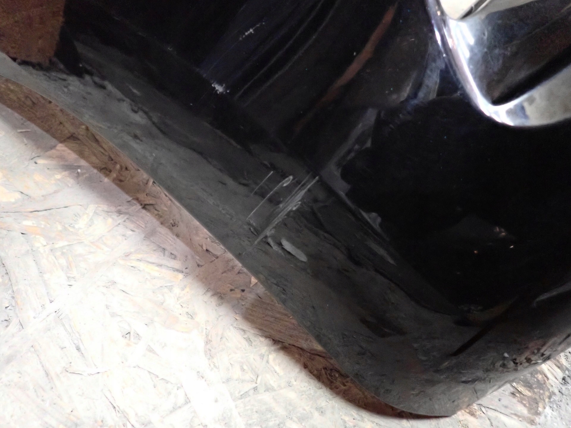 bumper front front RENAULT CLIO 5 V B7 2019-2023R 620228351R