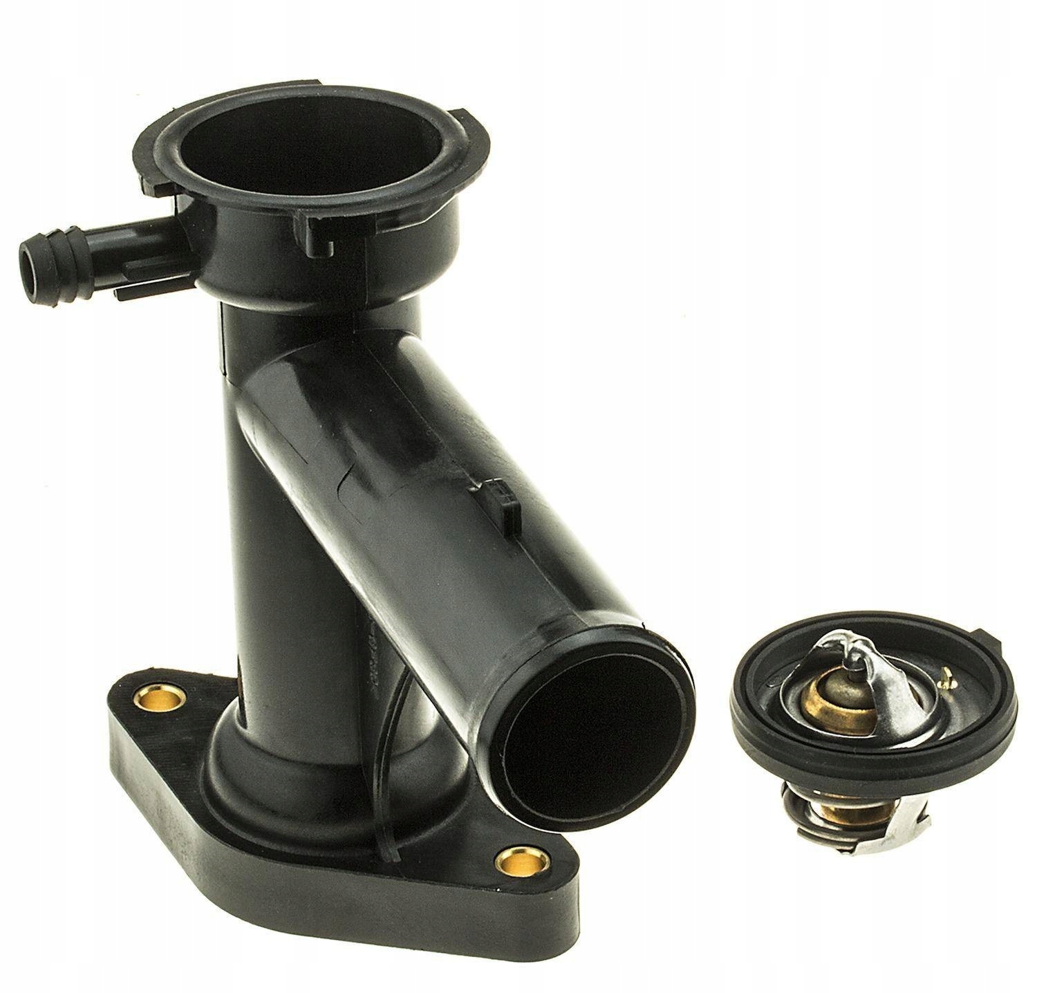 Obudowa termostatu CHRYSLER PT CRUISER 2.0/2.4 2001-2010 + termostat