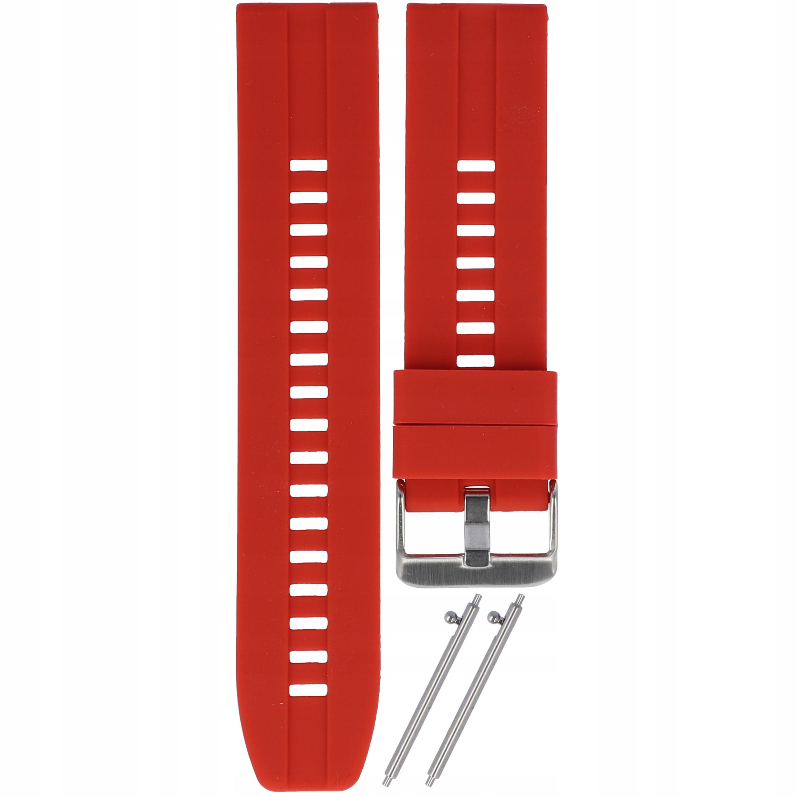 

Uniwersalny Pasek Do Smartwatcha, Zegarka 22mm