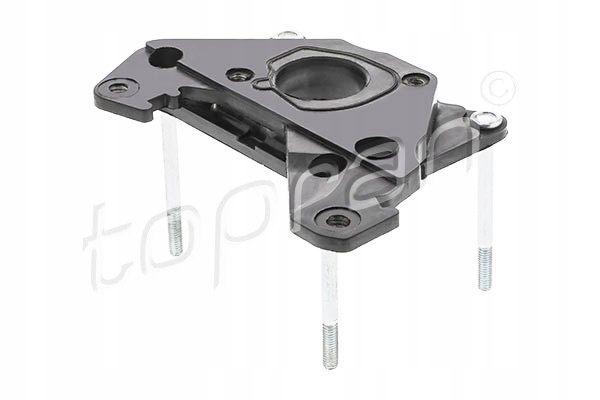 100 582 - Подушка карбюратора для VW Golf Polo