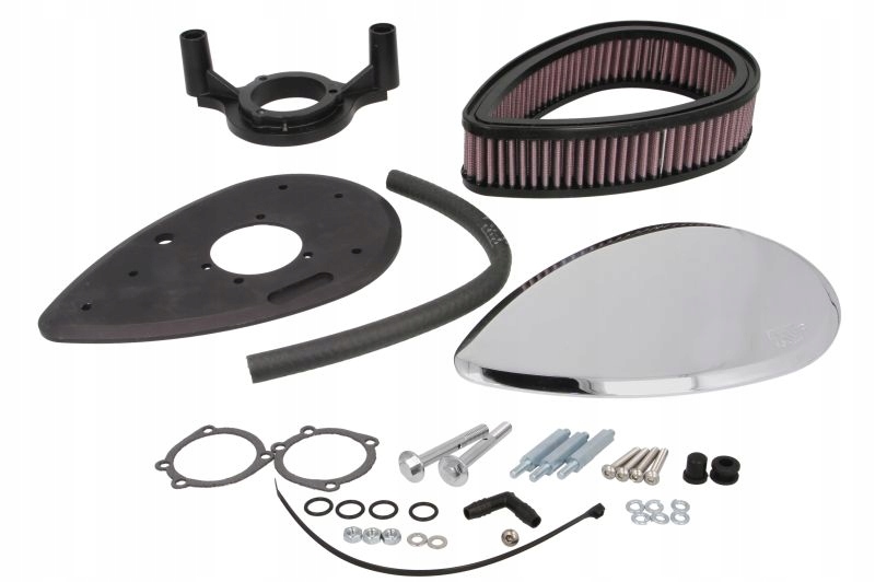 Vzduchový filter K&n RK-3935