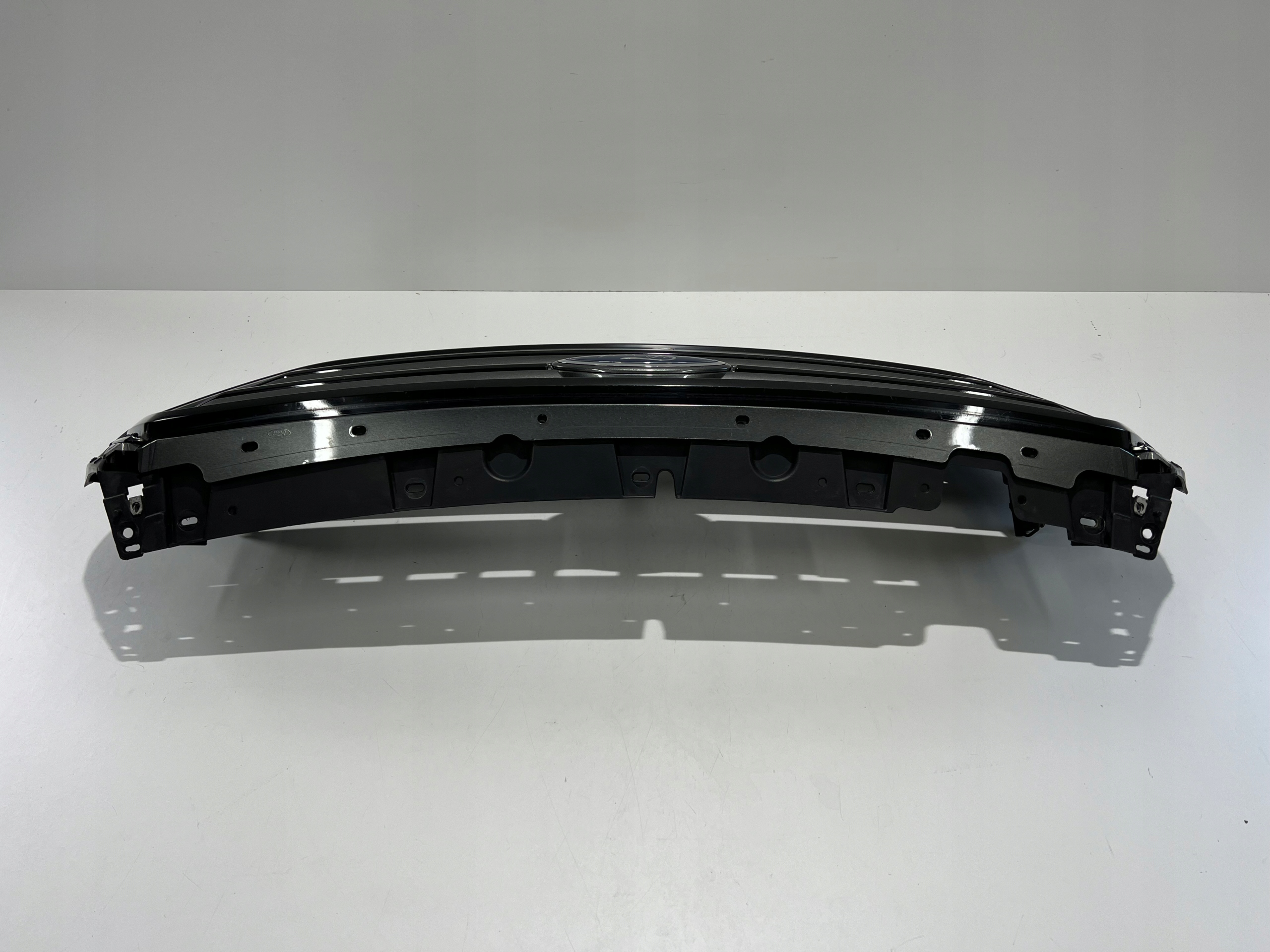 Ford Kuga II Mk2 Kühlergrill FRONTGRILL Kühlergitter - Thumbnail 9