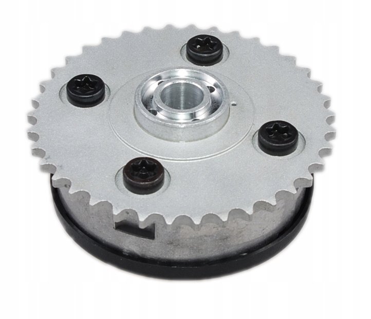 KOLO ROZRZADU 11367583207 BMW SSACE NOWE Part manufacturer DME