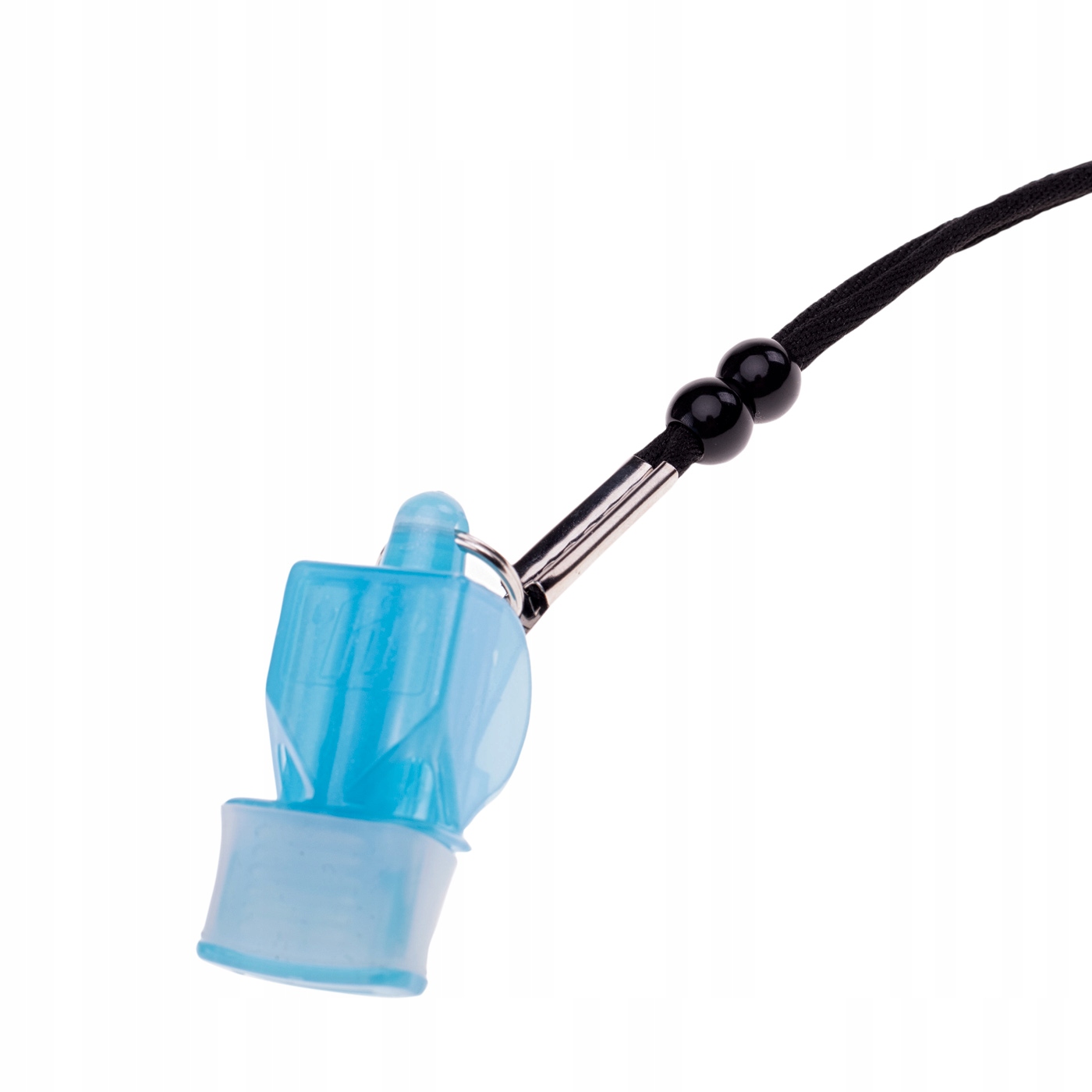 Gwizdek HUARI SWIST Marka Huari