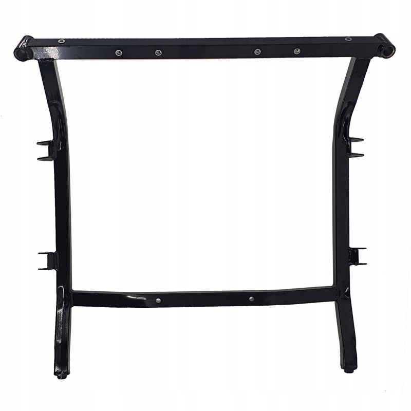 2993 - Кроссовер Aixam Sensation / Emotion