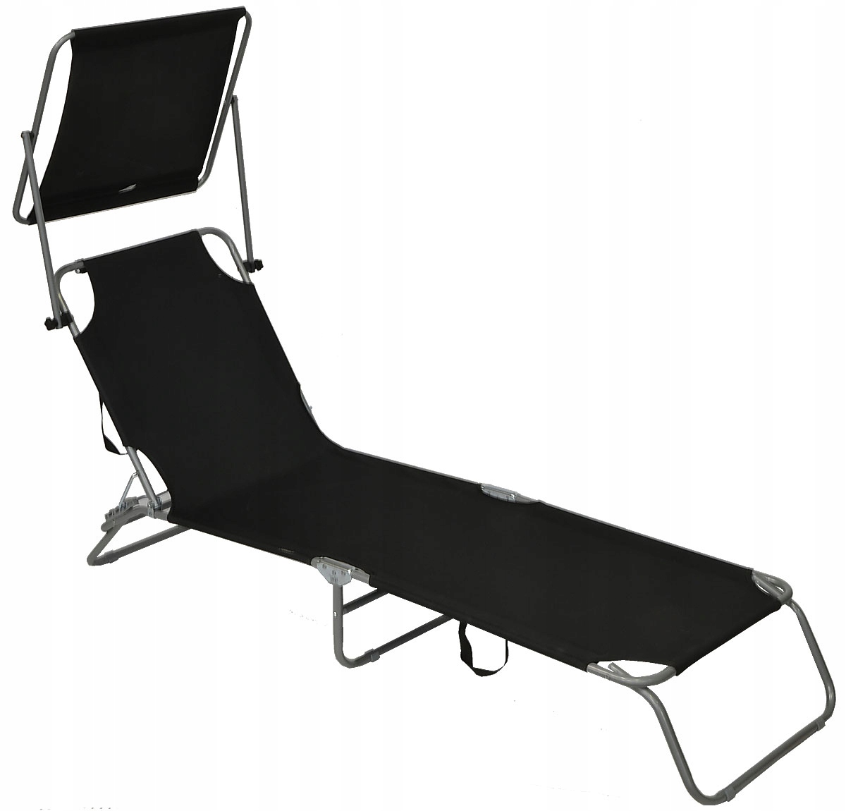 Skládací Polní Turistická Postel Kanadská