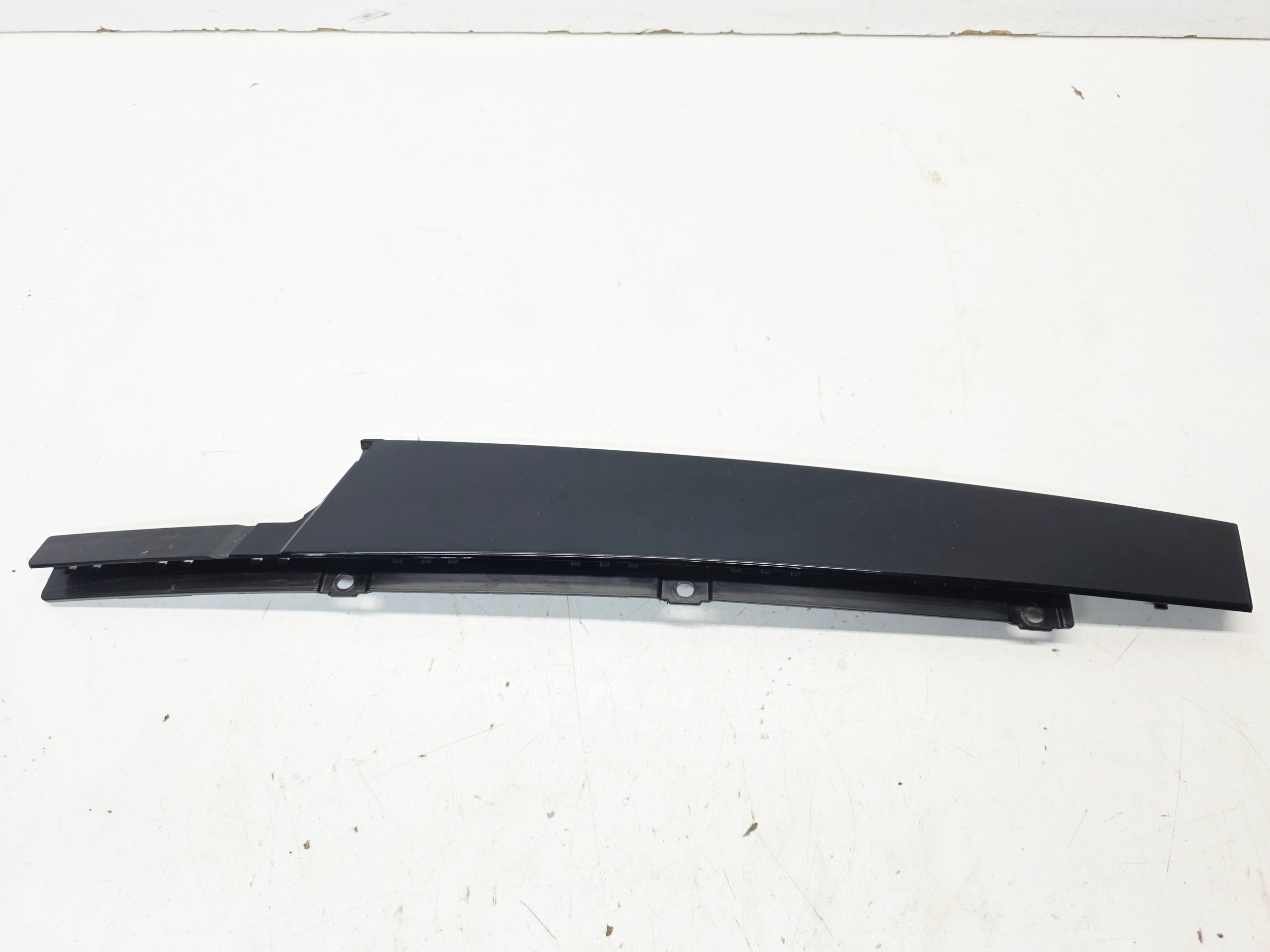 cap cover SLUPKA door right front AUDI Q5 FY 80A 80A837902 POLYSK
