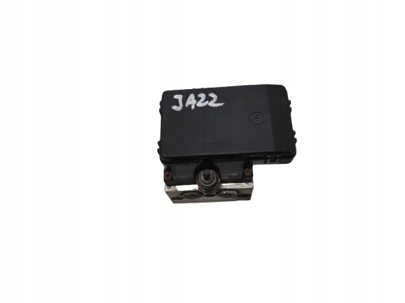 HONDA JAZZ II 2 02- POMPA ABS SAA-G0 A4.0440-0129.6