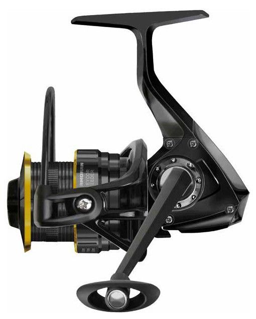 Kołowrotek Cormoran VeyCor Feeder 5PiF 5000