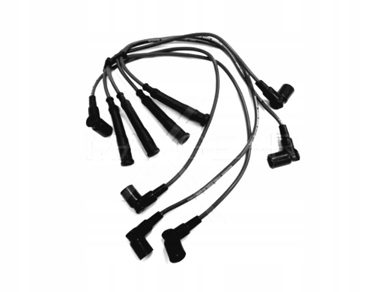 

Przewody kable zapłonowe Bmw E36 1,6-1,8 -93