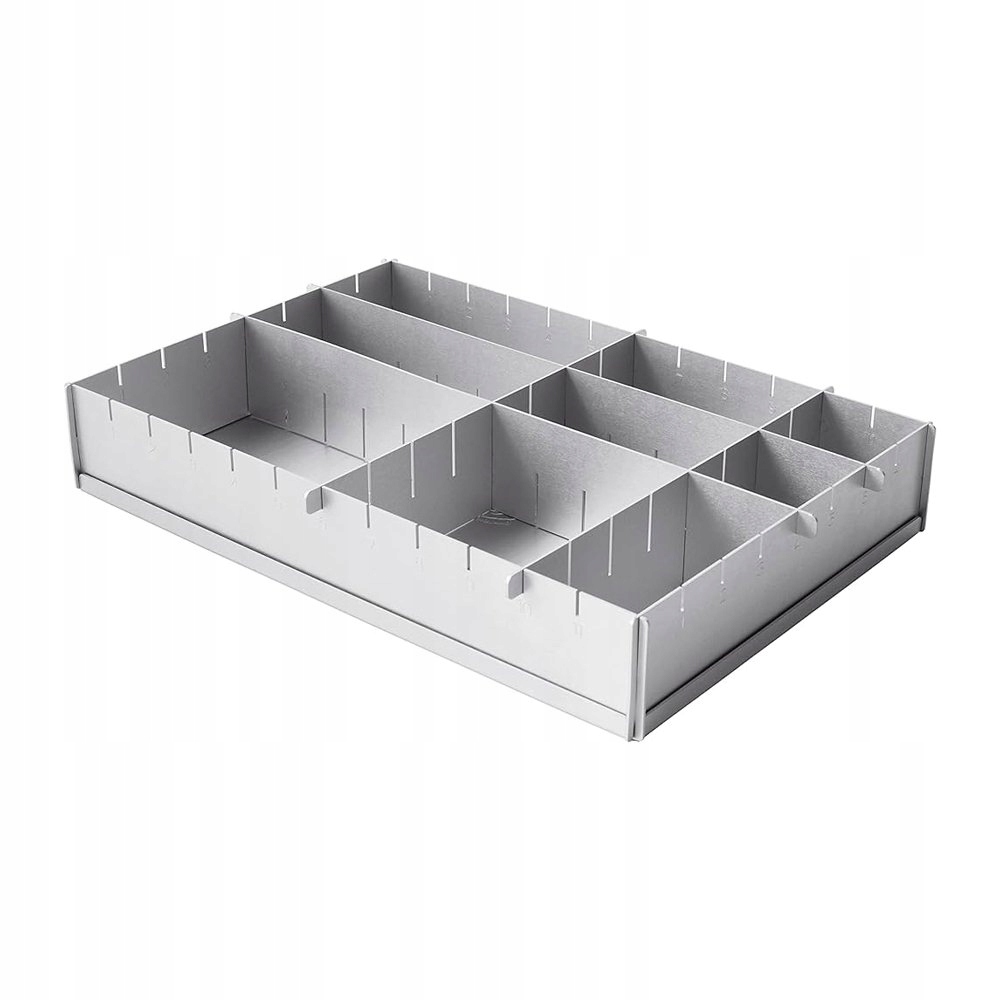 Tala nastaviteľná forma na pečenie