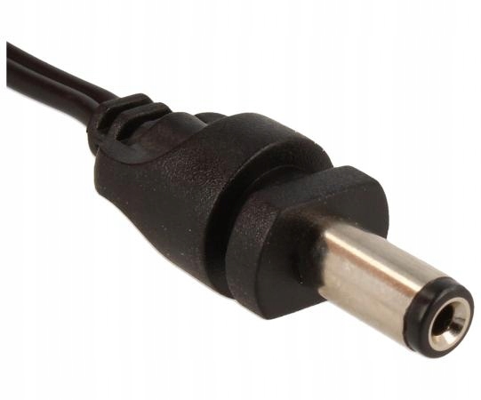 Ładowarka do odkurzacza Bosch Flexxo Serie 4 Model Flexxo