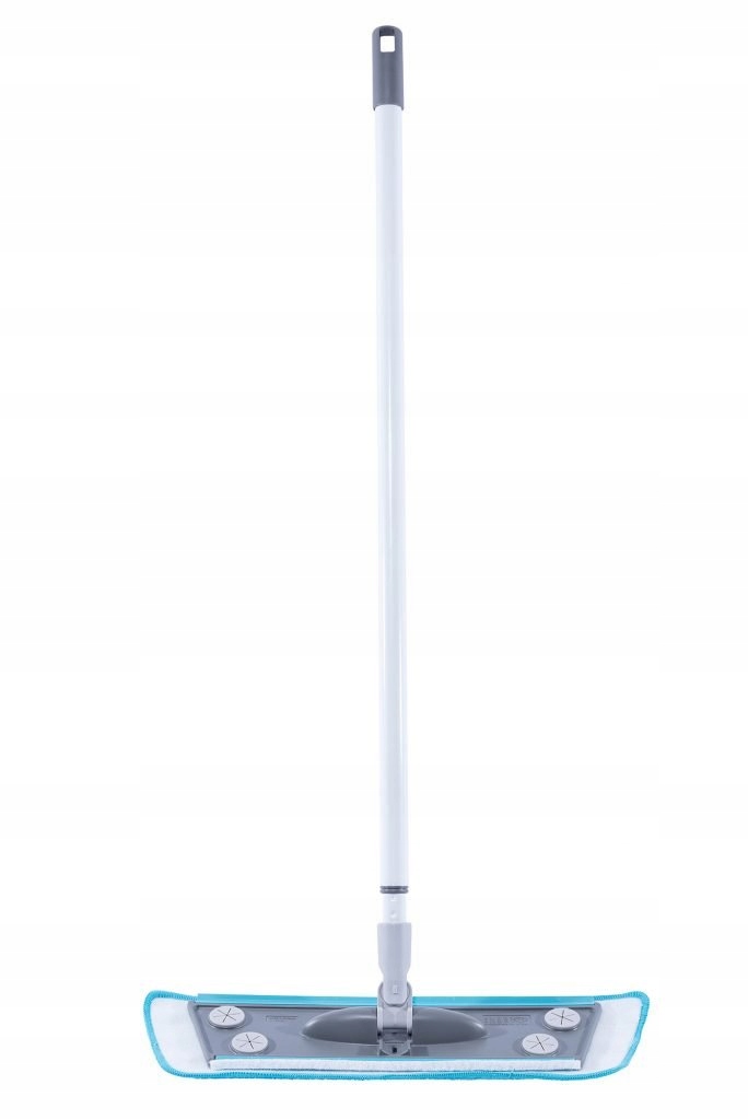 Levně Smart Mop 3v1 45 cm švédský výrobek