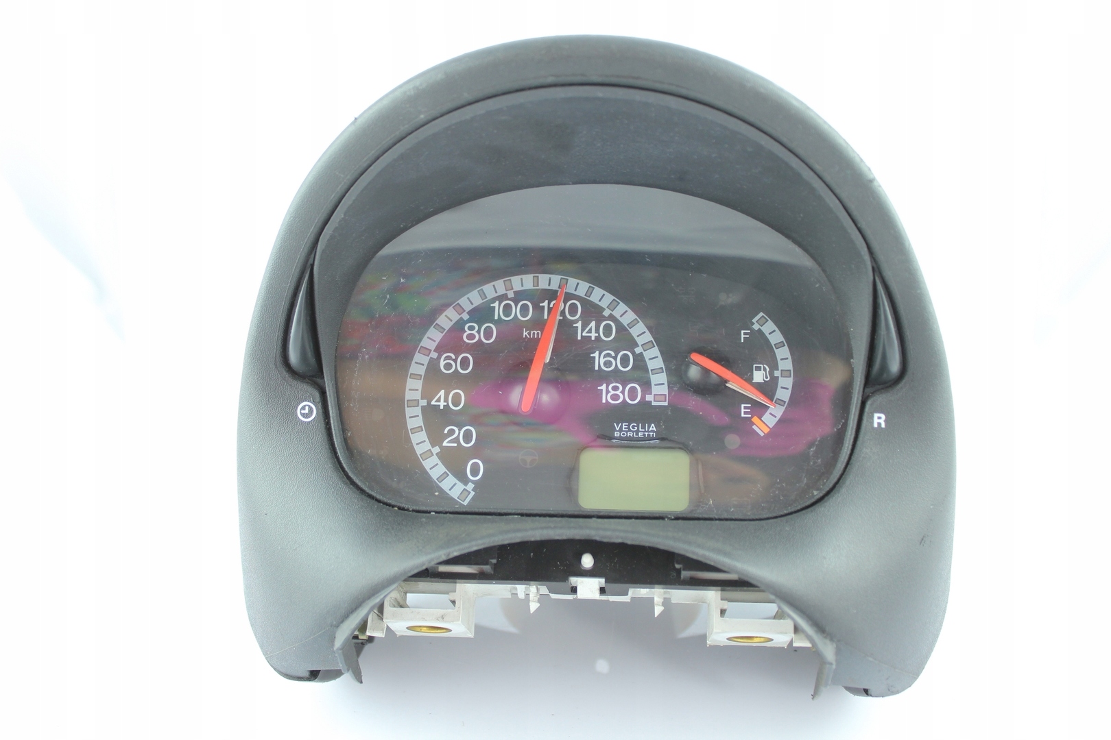 Kombiinstrument PREDKOSCIOMIERZ TRW 60.6344.991.6