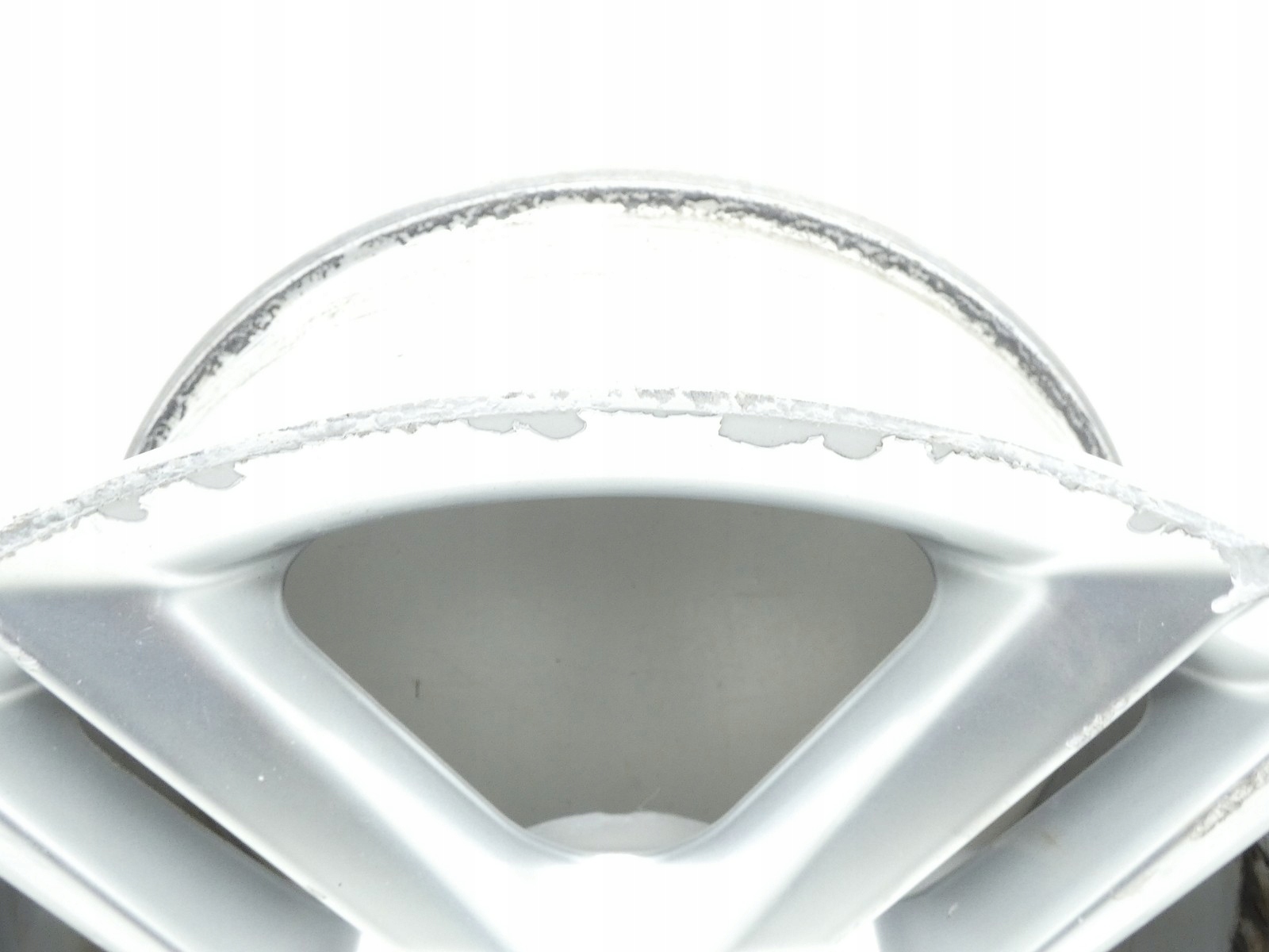 disk disk R18 AUDI A6 C7 A7 5X112 8,0J ET 39 4G0601025Q