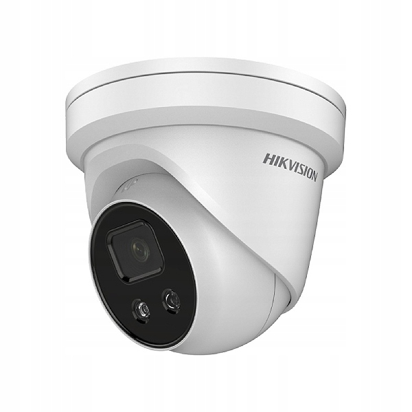 Kamera Ip Hikvision DS-2CD2346G2-I (2.8mm) (C)