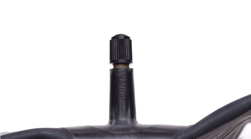 DĘTKA 145/70-6 CALI TR13 ATV QUAD ZIPP Producent inny