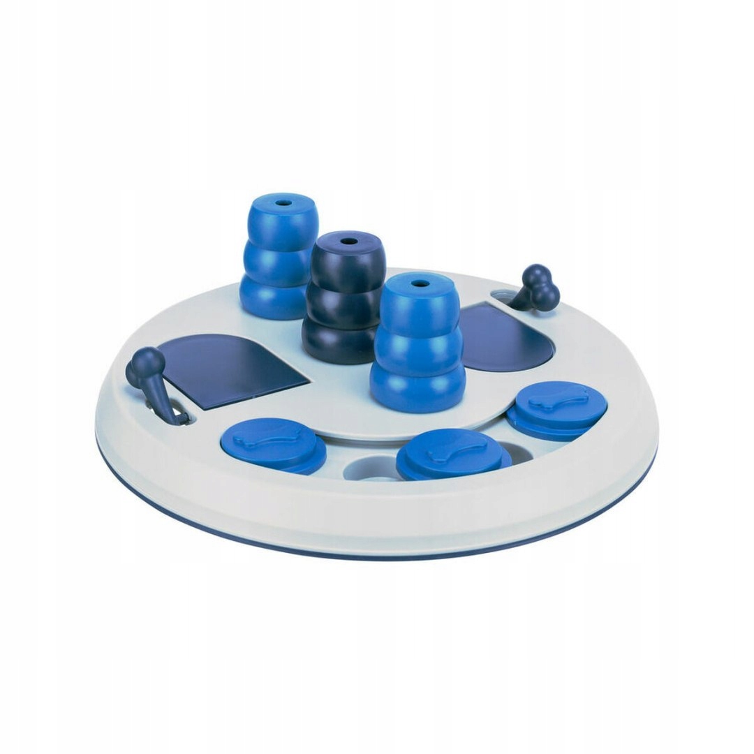 Hračka pro psy Trixie Flip Board XXL