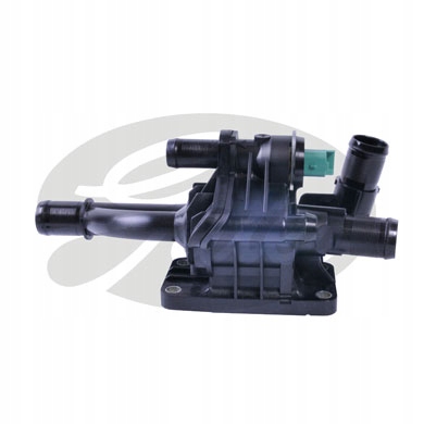 TERMOSTAT GATES FORD FOCUS III 1.6 TDCi 115KM 85KW