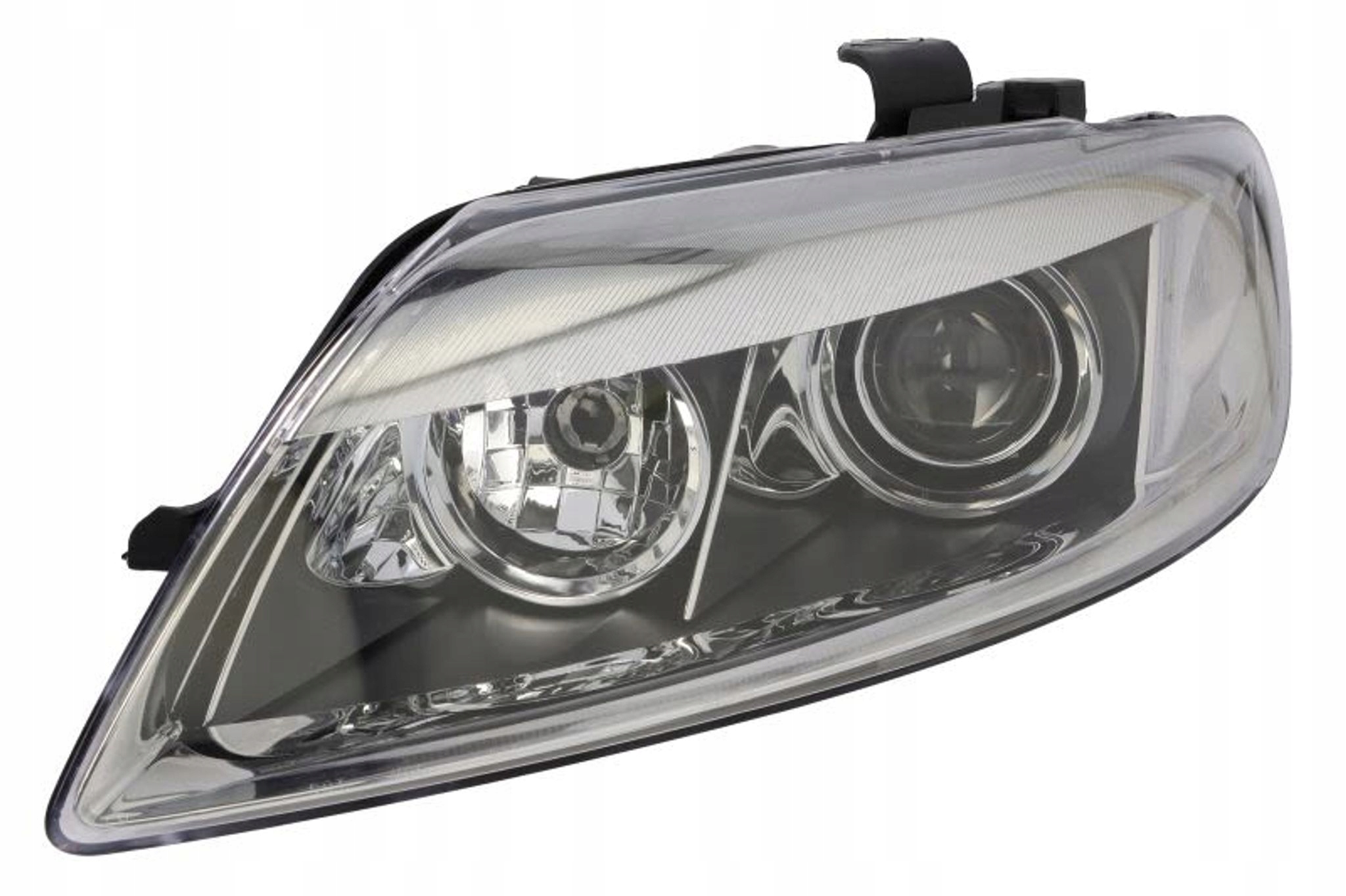 Abakus 446-1130LMLEHM2 Světlomet