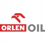 Olej Platinum Agro Supreme 10W40, luz Rodzaj półsyntetyczne