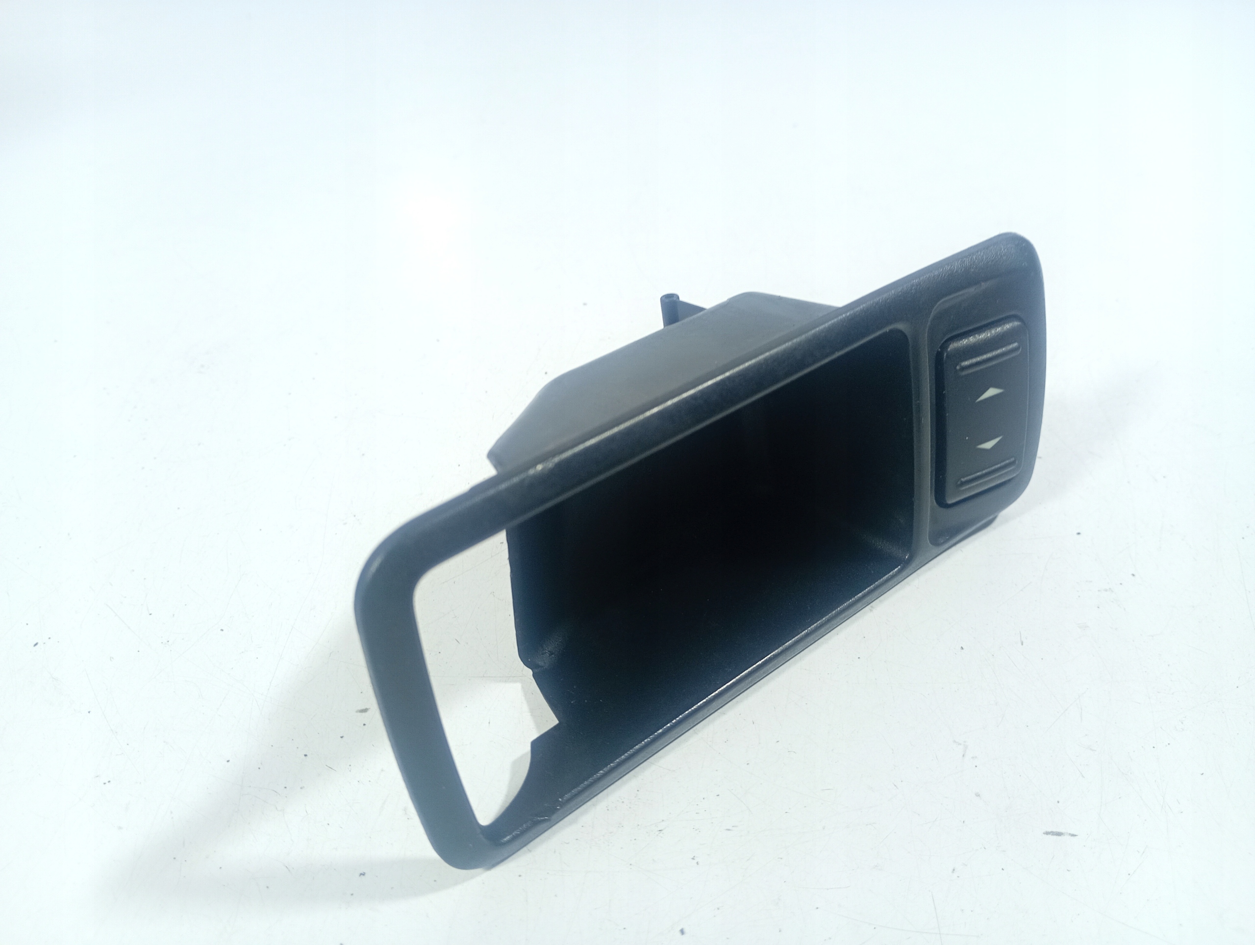 FORD FOCUS CMAX LIFT 03-07 switch switch PANEL of the window right 3M51226A36
