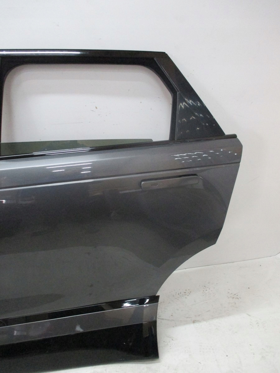 Tür links hinten RANGE ROVER VELAR
