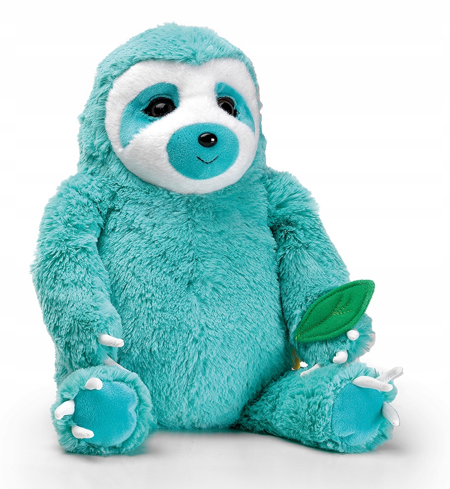 

Interaktywny Leniwiec Maskotka Dla Dzieci Chicos