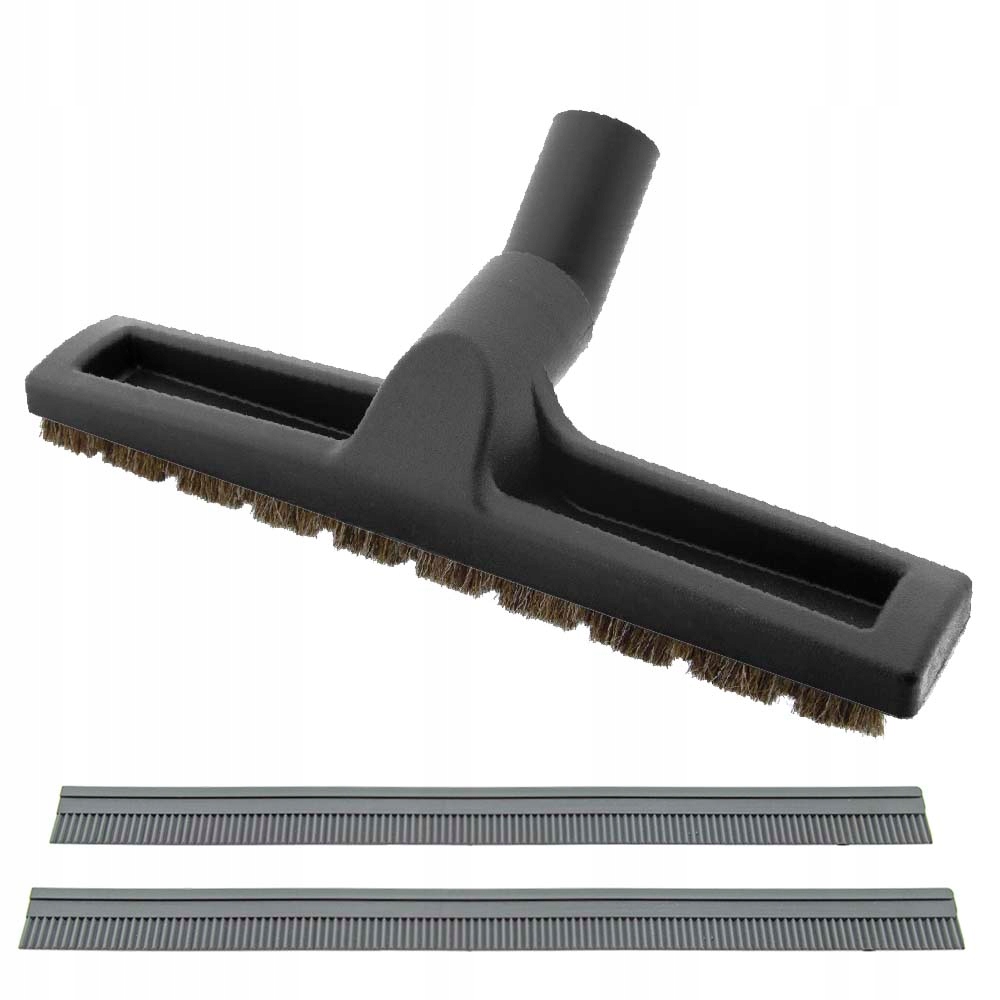 

Szczotka Do Odkurzacza Karcher WD3 WD2 WD5 MV2 MV3