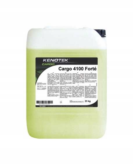 PIANA AKTYWNA 3W1 KENOTEK CARGO 4100 FORTE 24KG