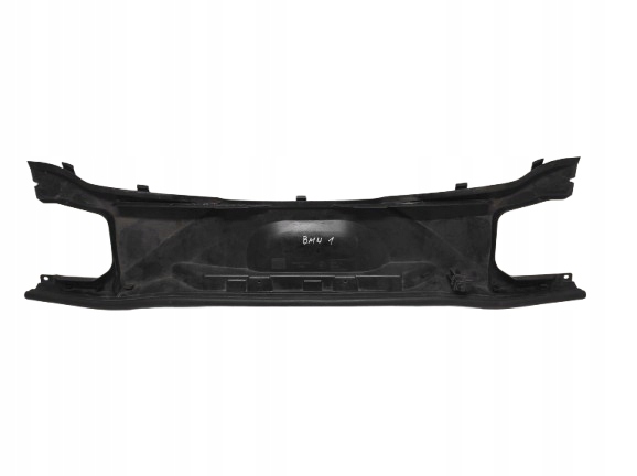 BMW 1 E87 04- PODSZYBIE 6989788