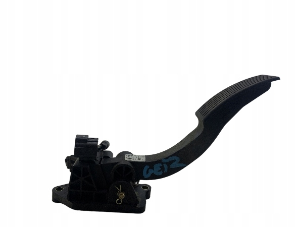HYUNDAI GETZ PEDAL potentiometer Gas
