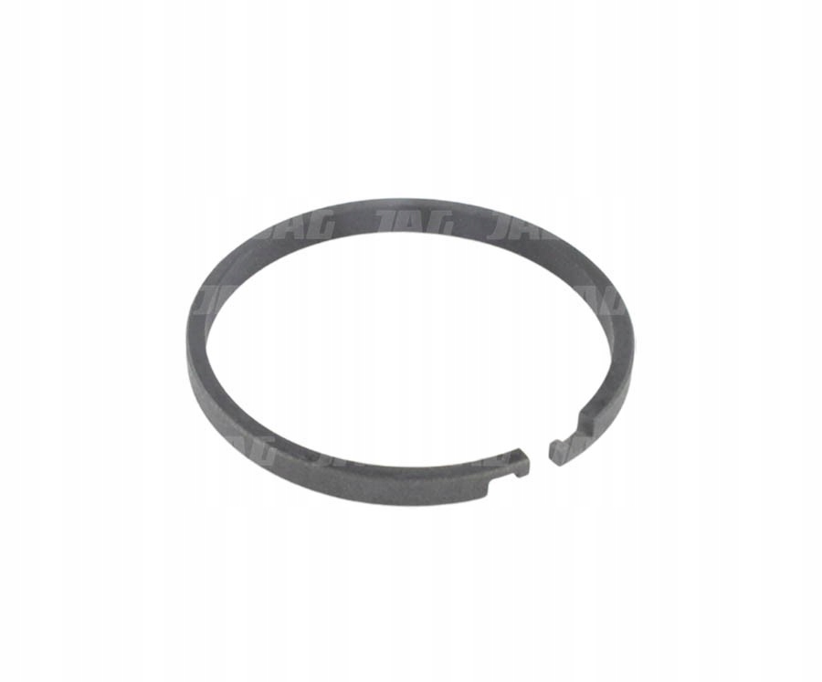 Zámkový kroužek Agco originál Massey Ferguson A74SH A84SH 3382874M1