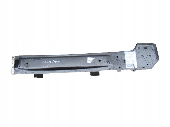 VIVARO C EXPERT 3 III PROACE PAS TYLNY 1613969280